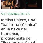 Prensa